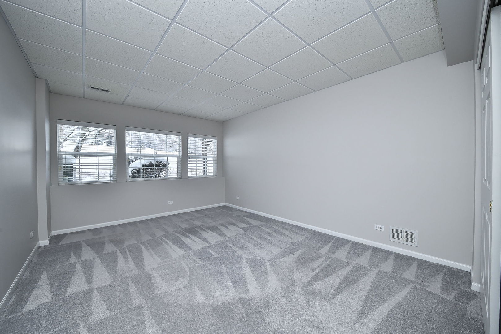 141 River Mist Drive