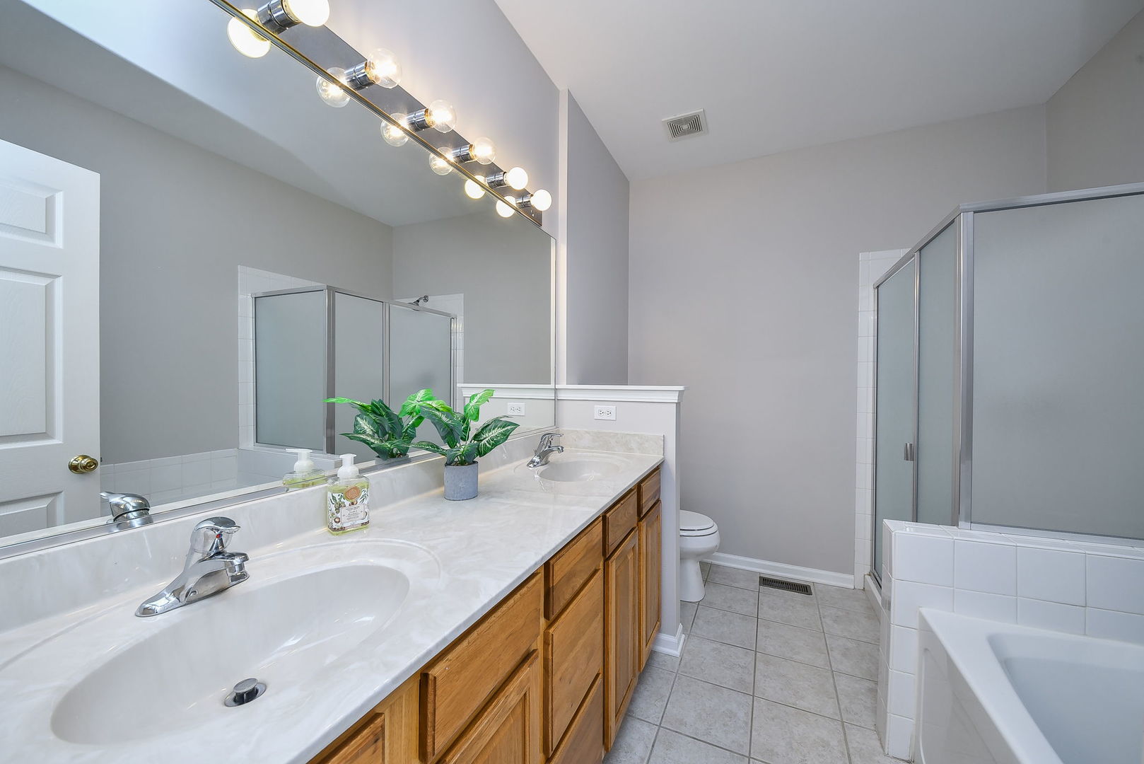 141 River Mist Drive