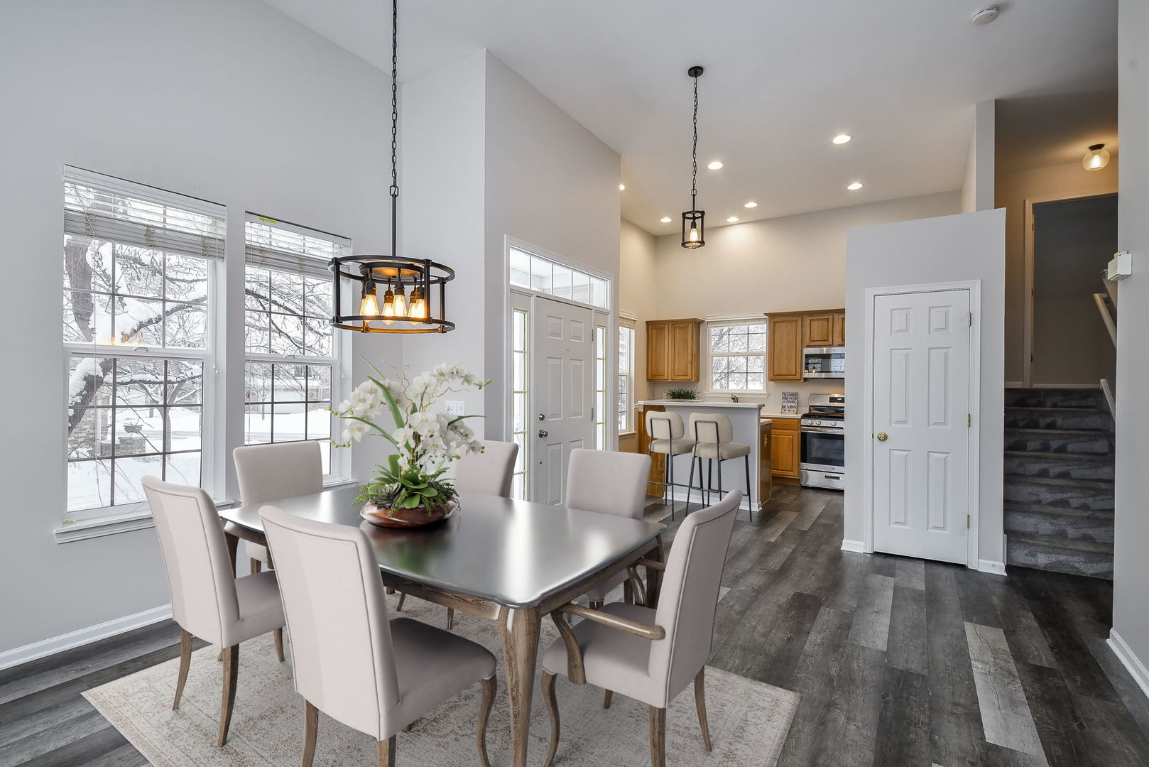 141 River Mist Drive