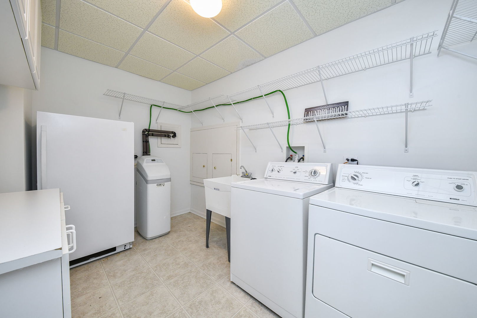 141 River Mist Drive