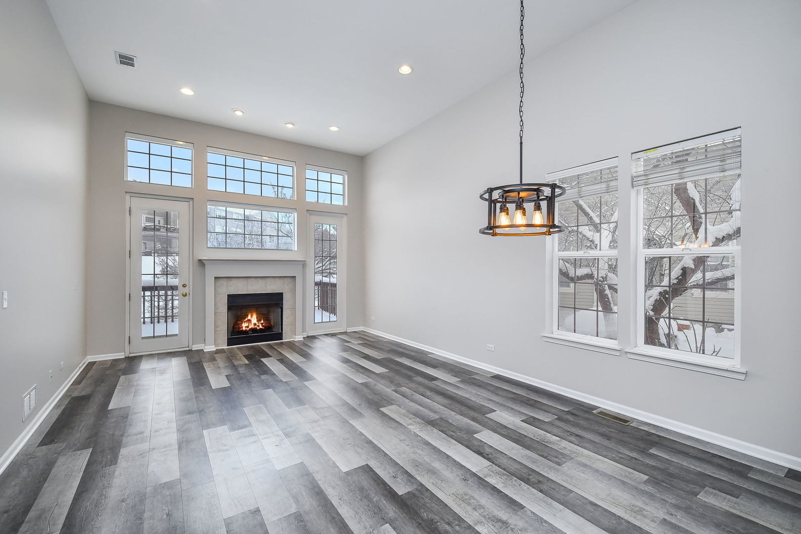 141 River Mist Drive