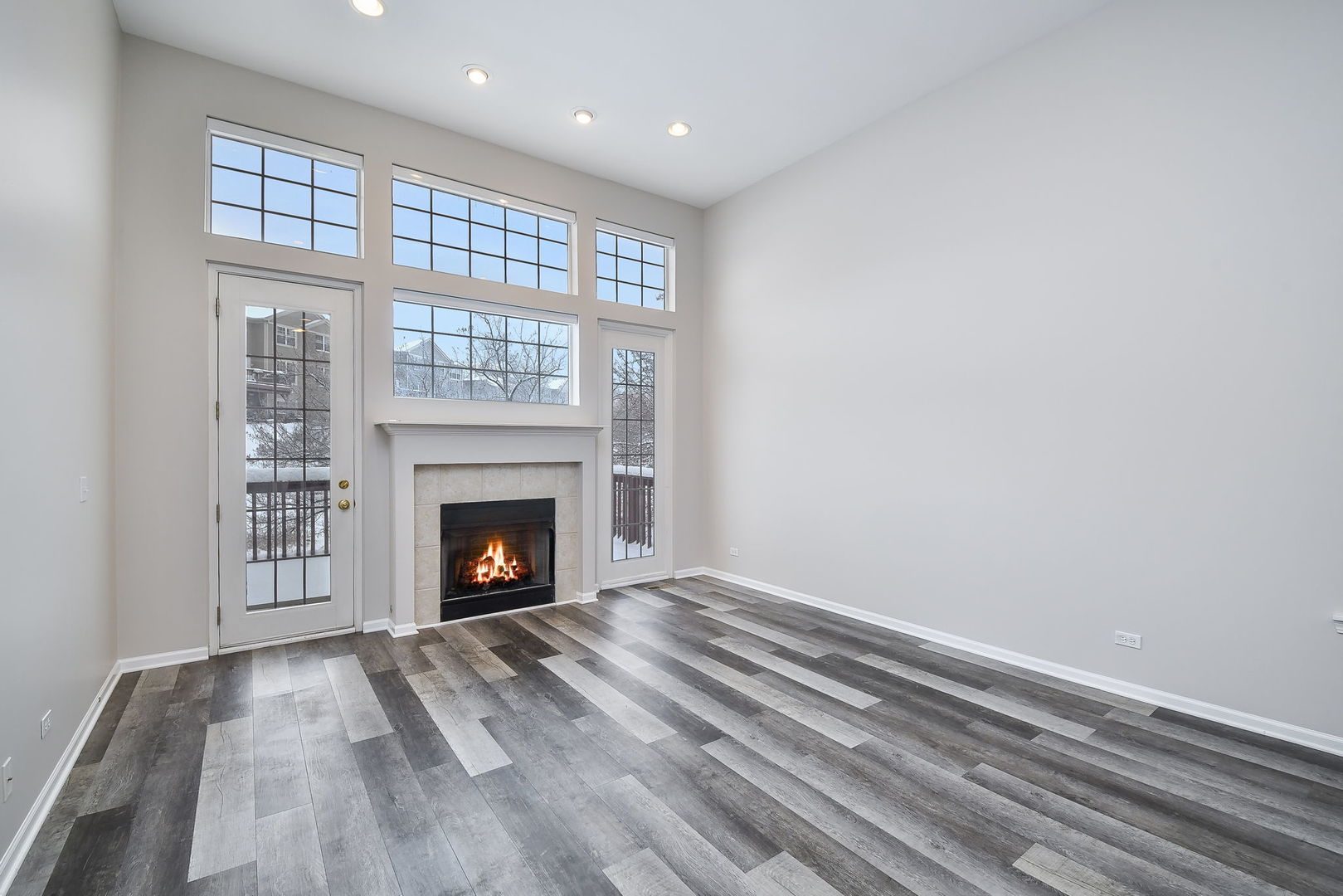 141 River Mist Drive