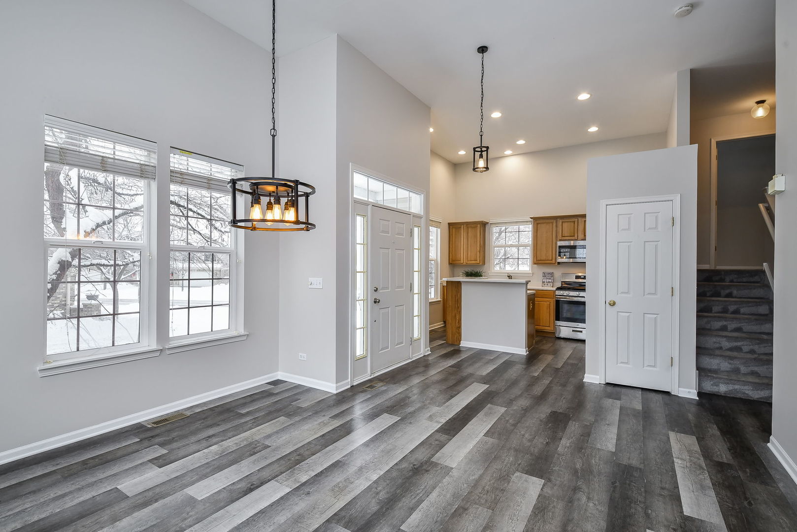 141 River Mist Drive