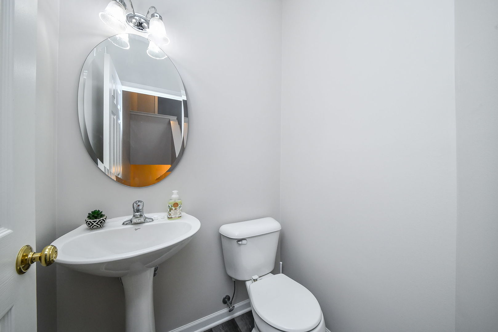 141 River Mist Drive