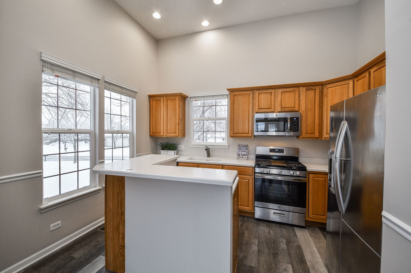 141 River Mist Drive