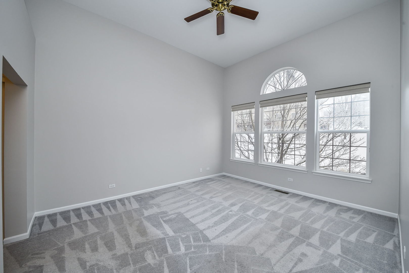 141 River Mist Drive