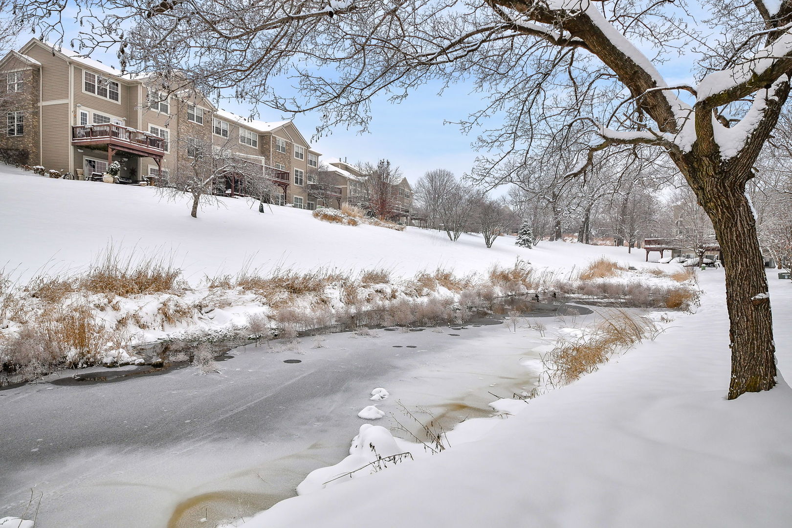 141 River Mist Drive