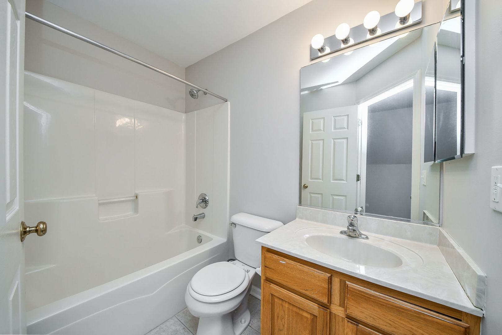 141 River Mist Drive