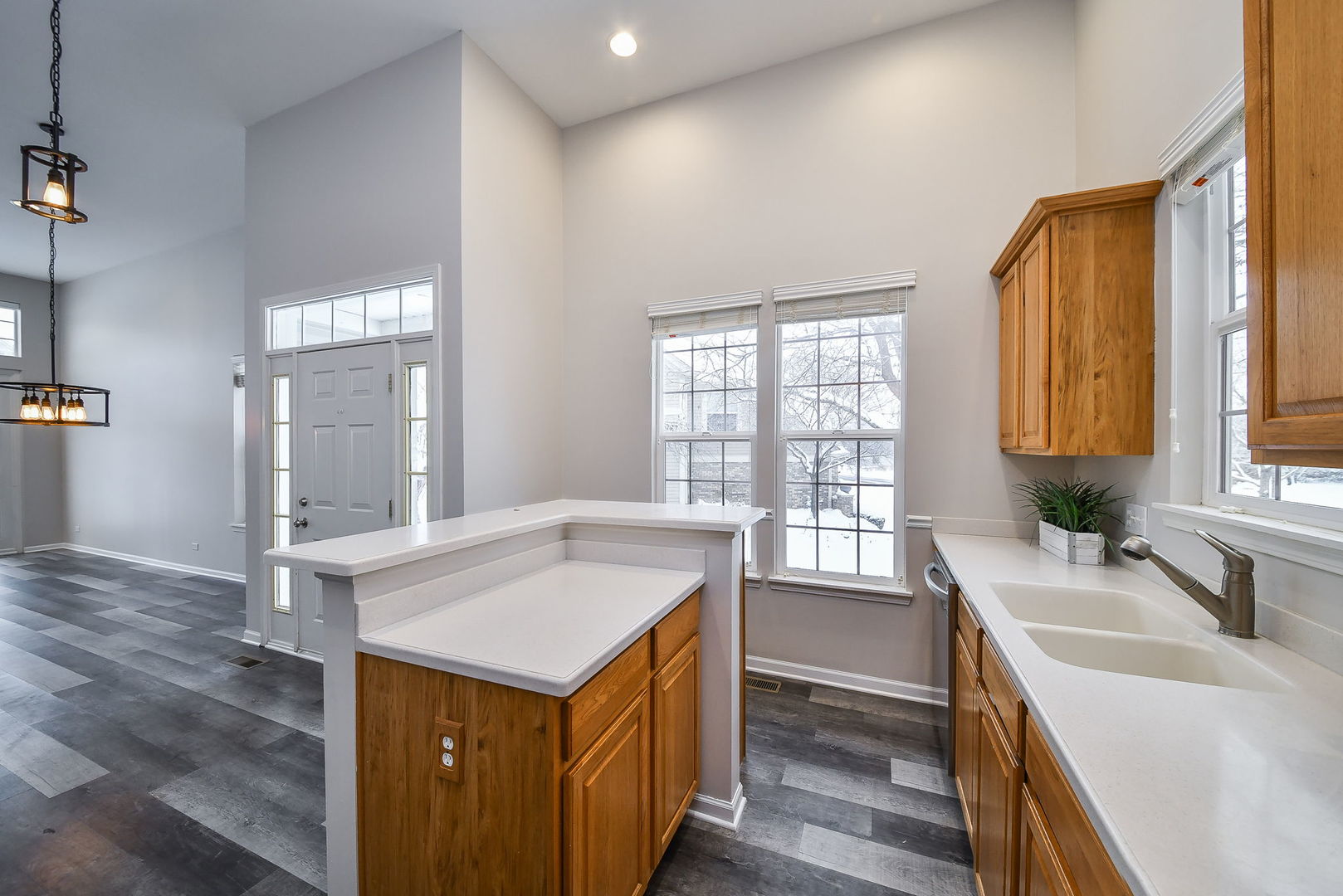 141 River Mist Drive