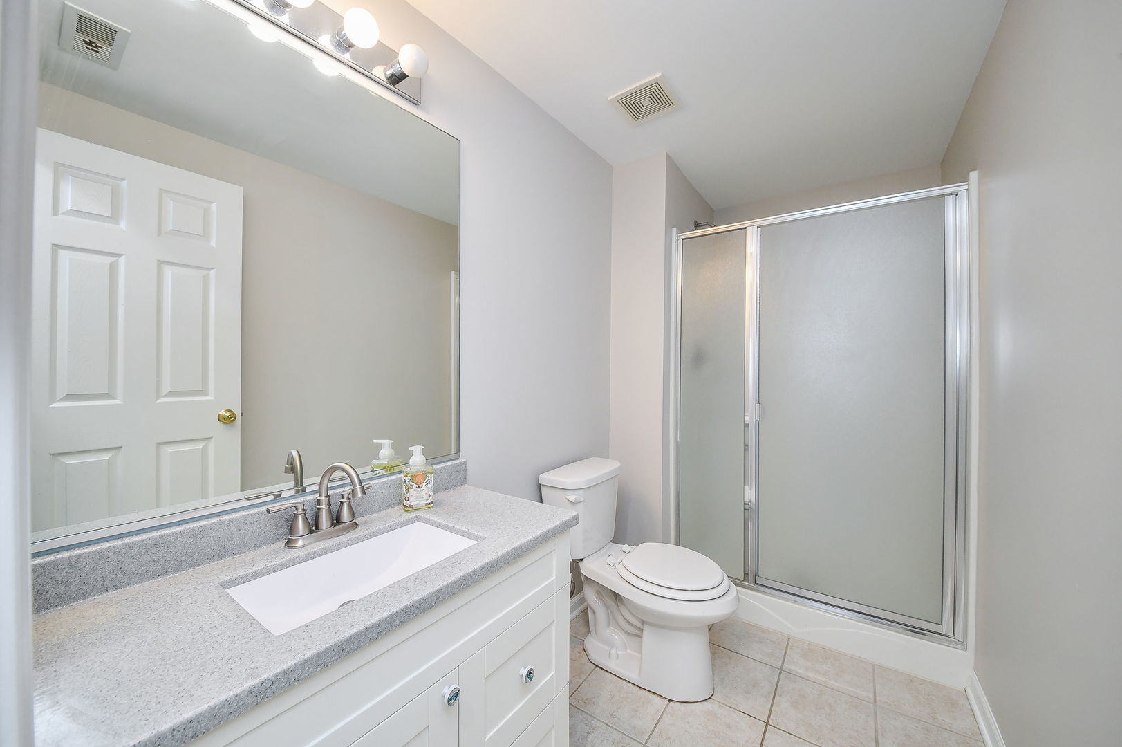 141 River Mist Drive