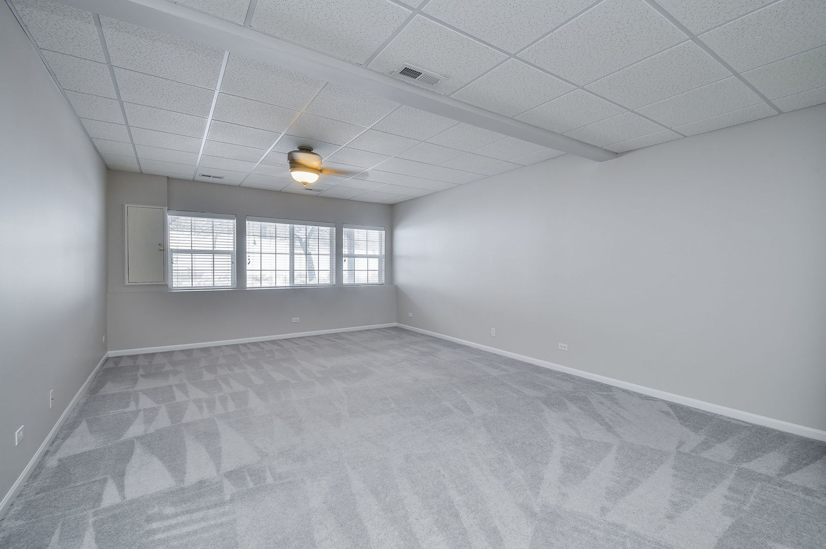 141 River Mist Drive