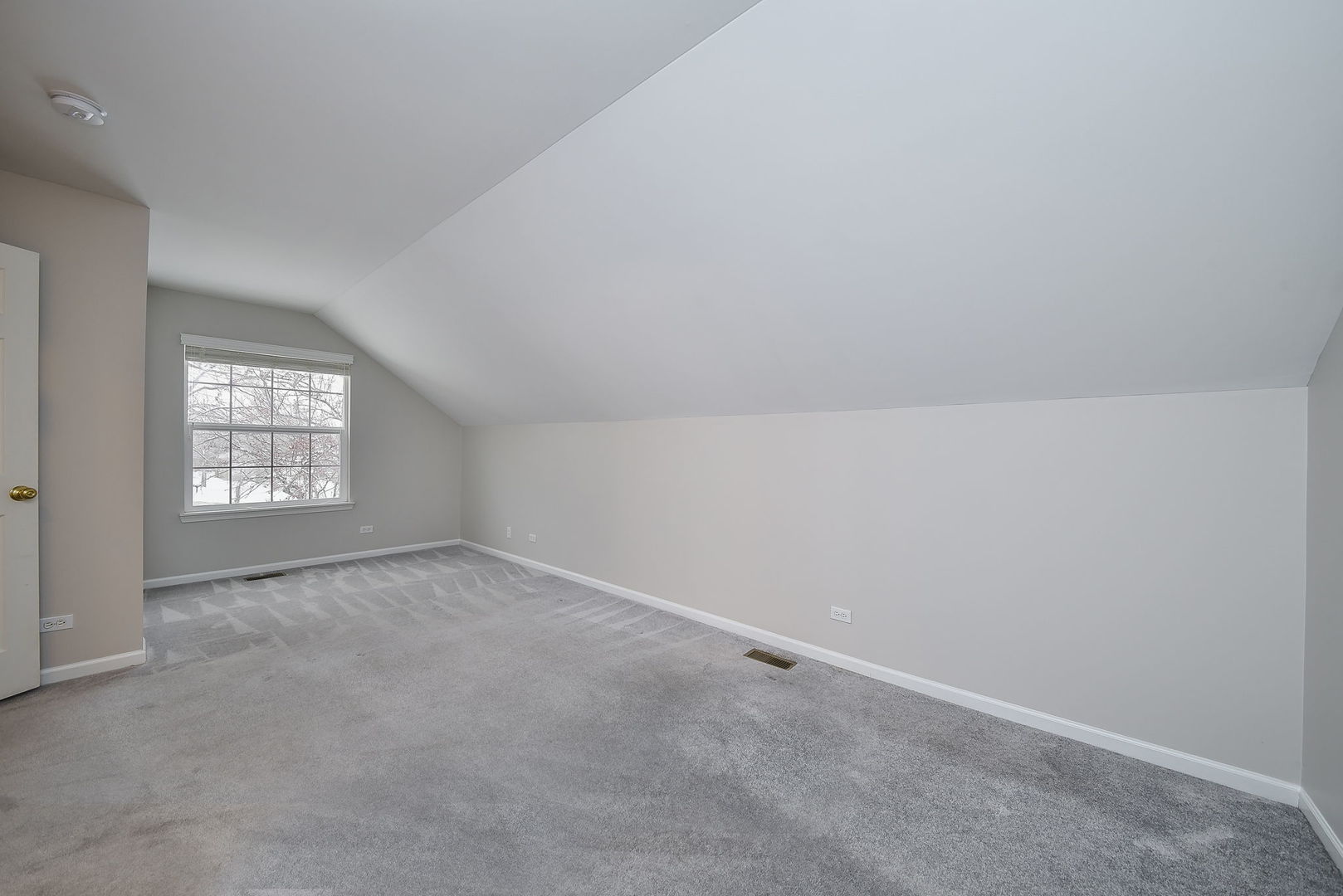 141 River Mist Drive