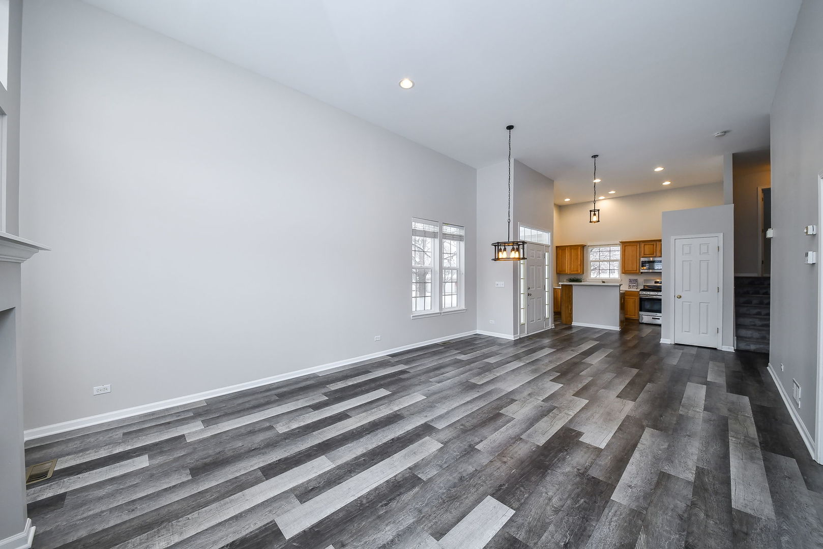 141 River Mist Drive