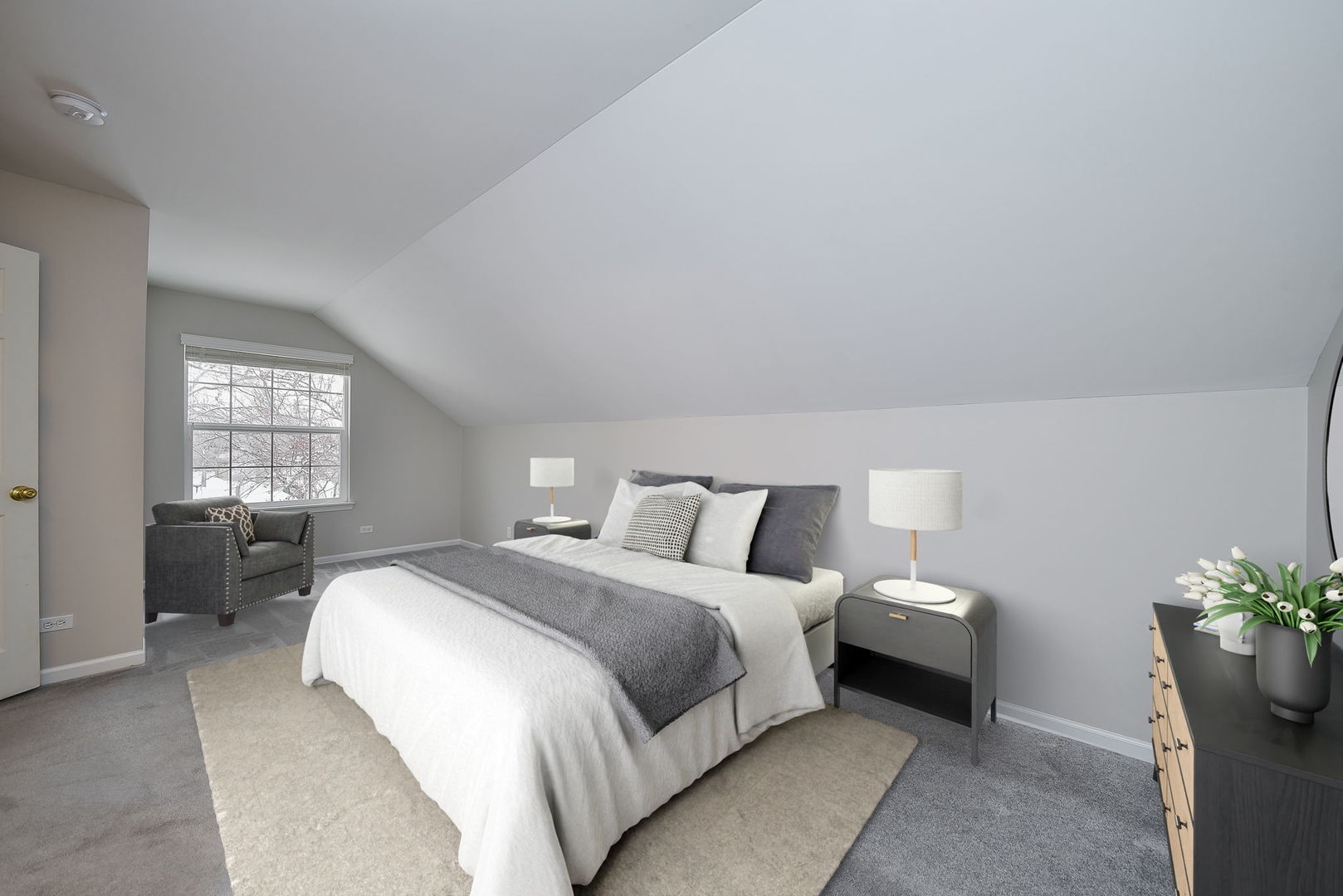 141 River Mist Drive