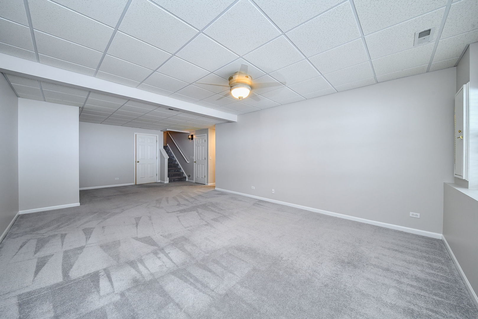 141 River Mist Drive