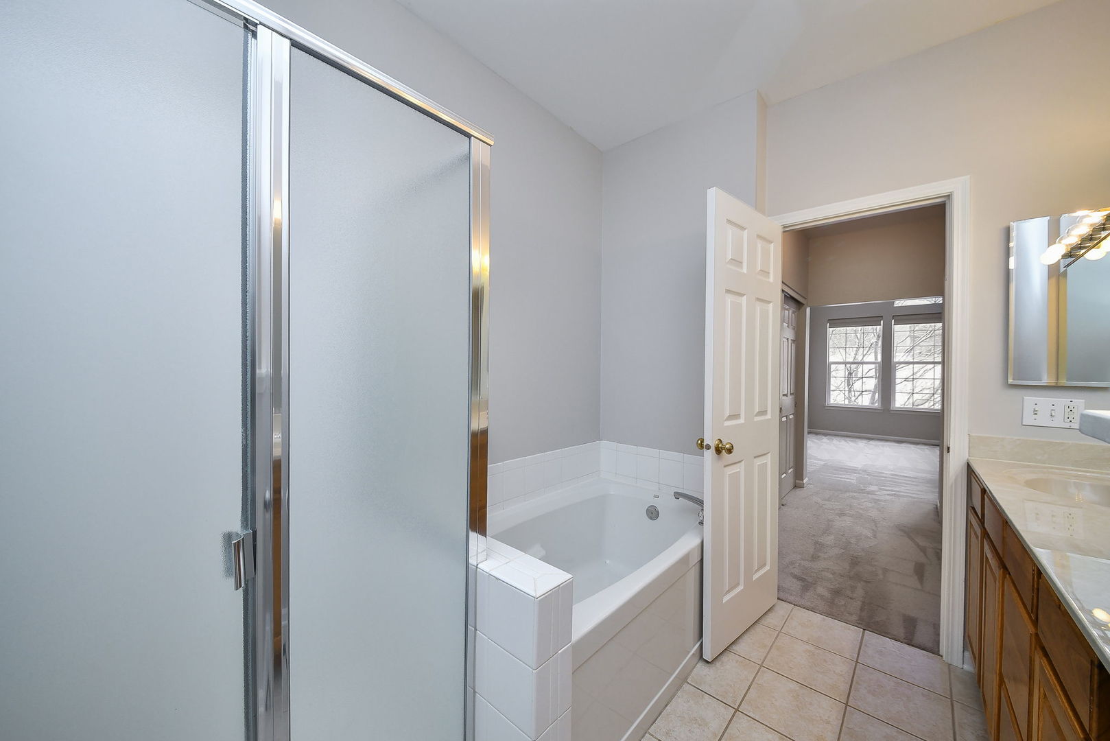 141 River Mist Drive