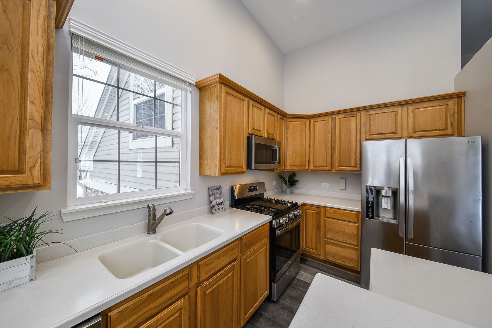 141 River Mist Drive