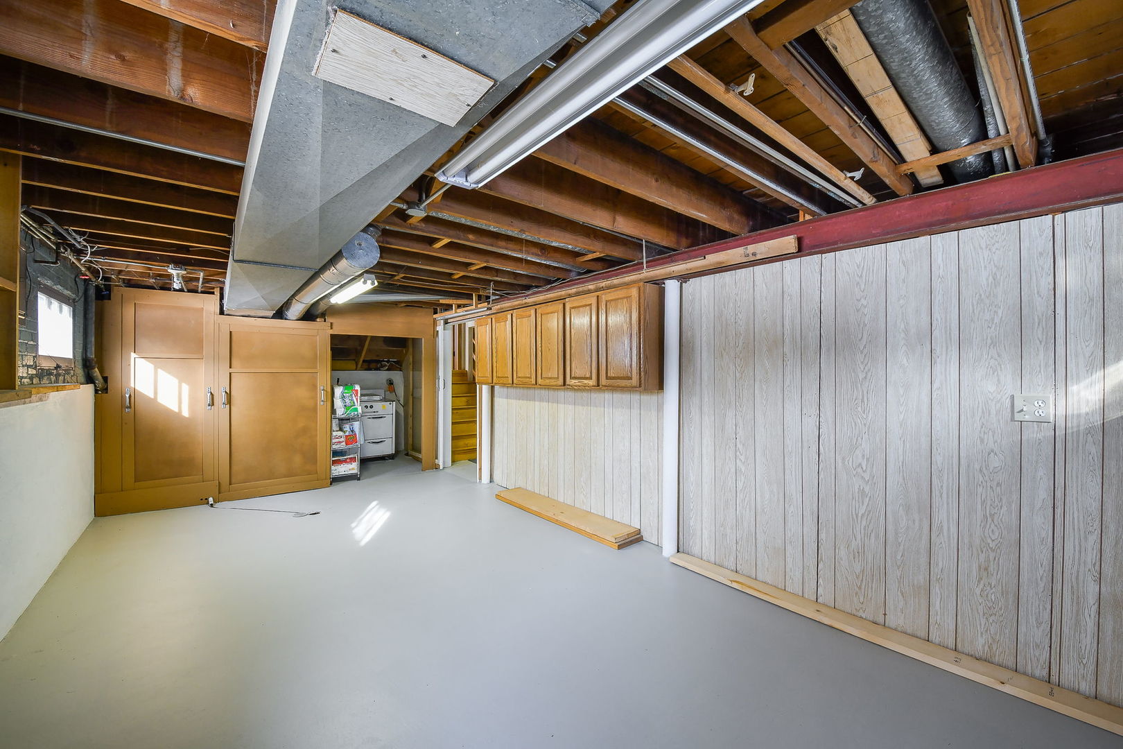 22W417 Tamarack Drive