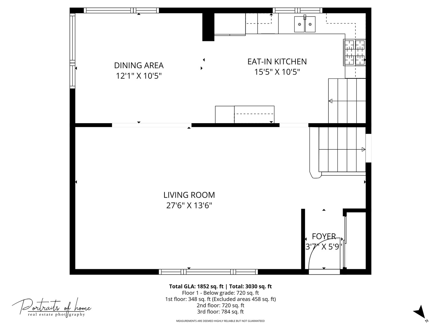 22W417 Tamarack Drive