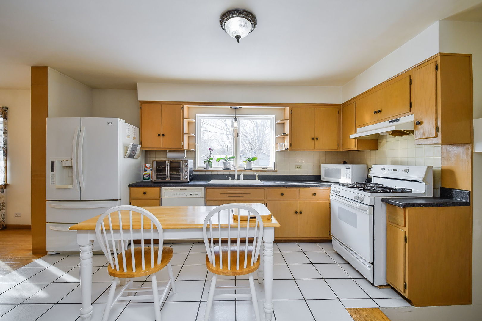 22W417 Tamarack Drive