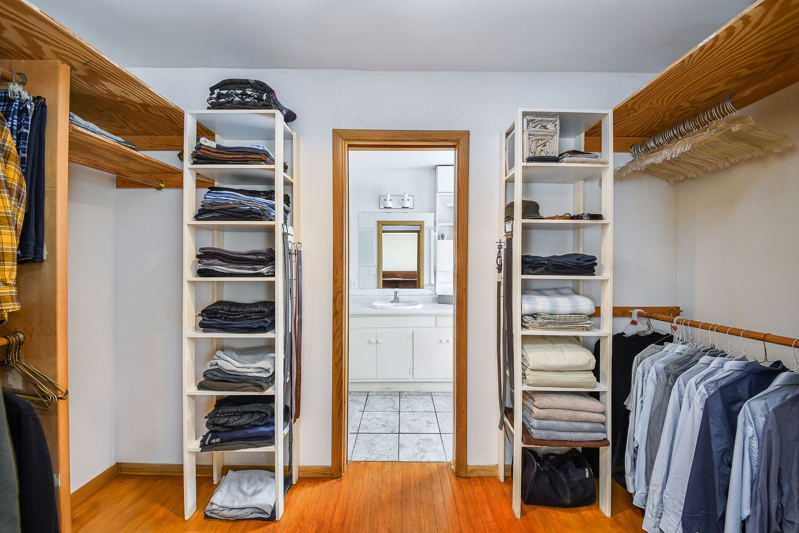 22W417 Tamarack Drive