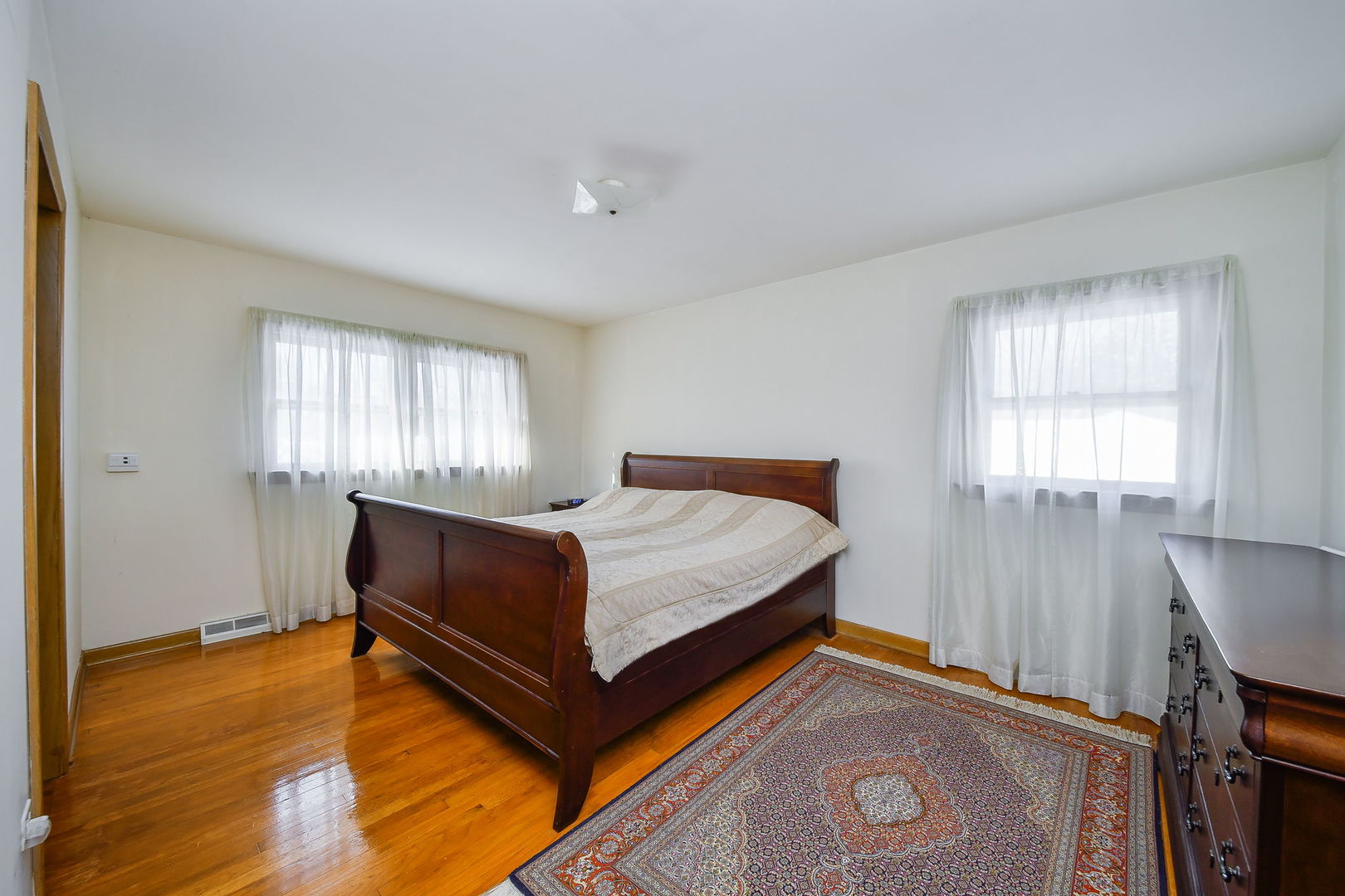 22W417 Tamarack Drive