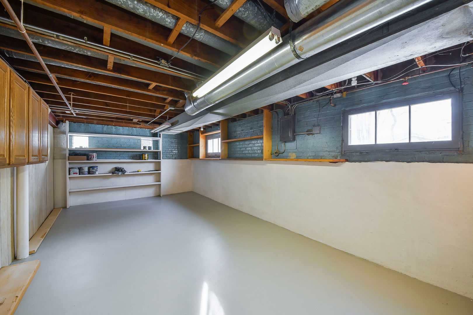 22W417 Tamarack Drive