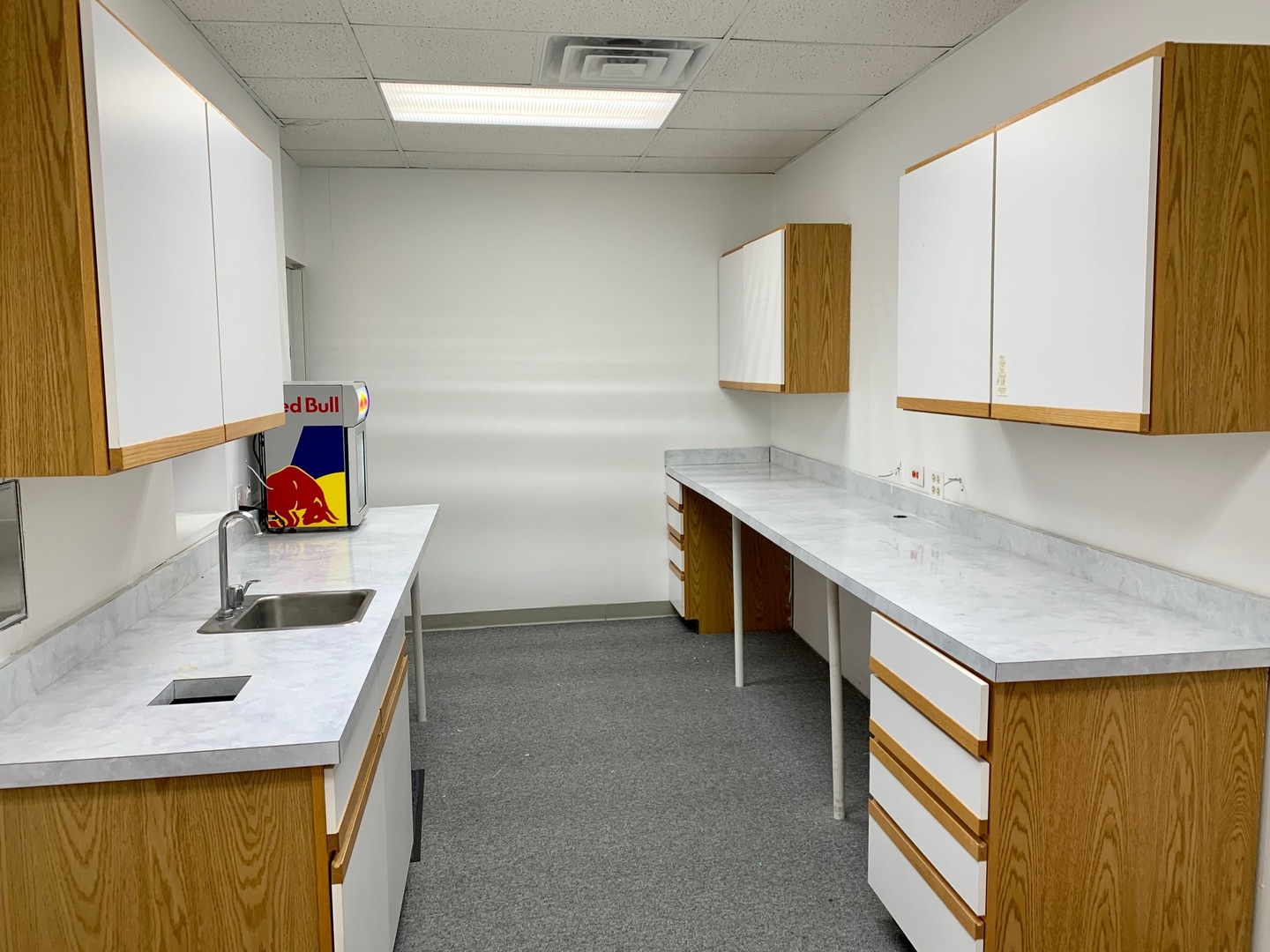 27W281 Geneva Road Unit: D-J