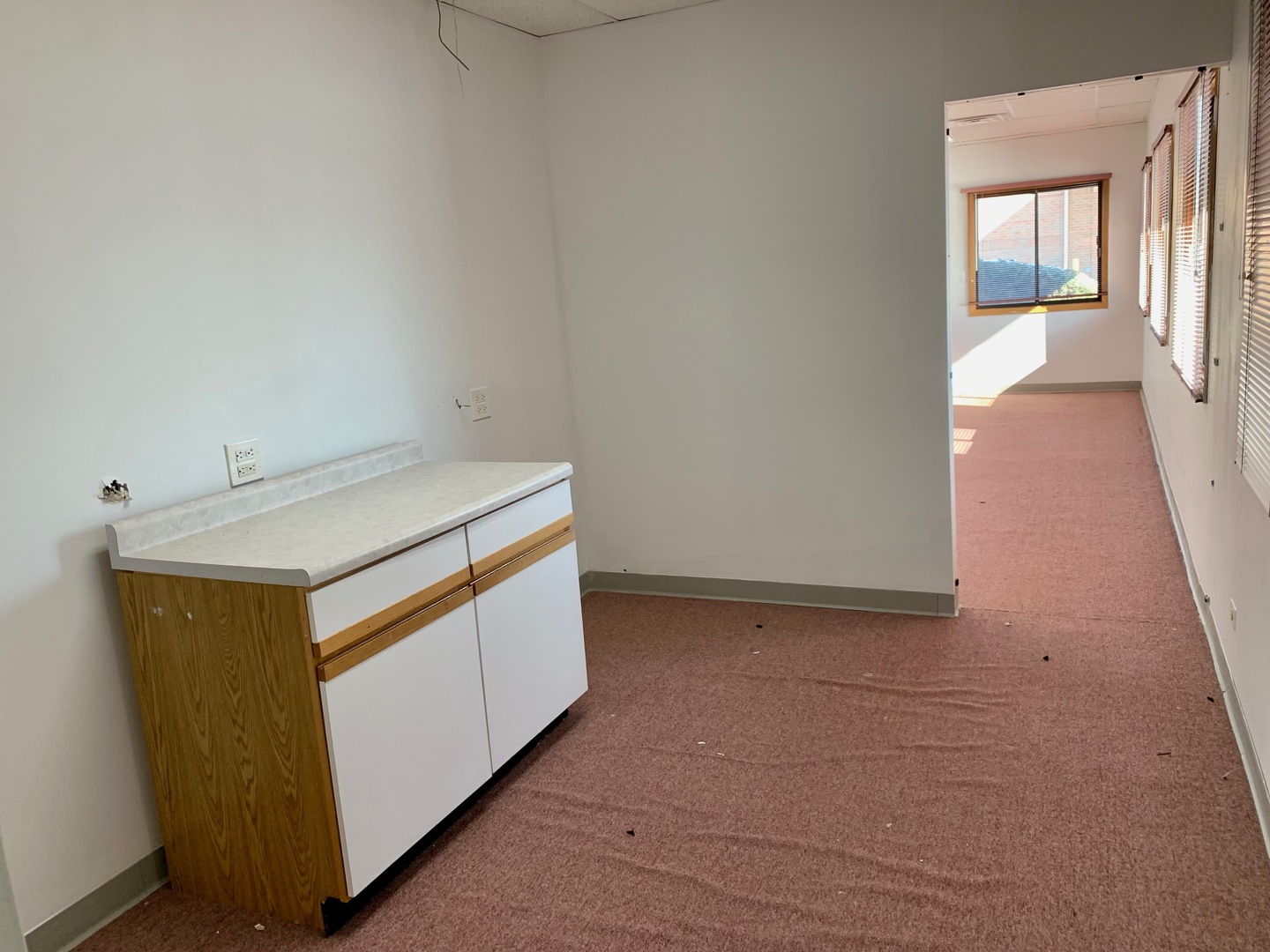 27W281 Geneva Road Unit: D-J