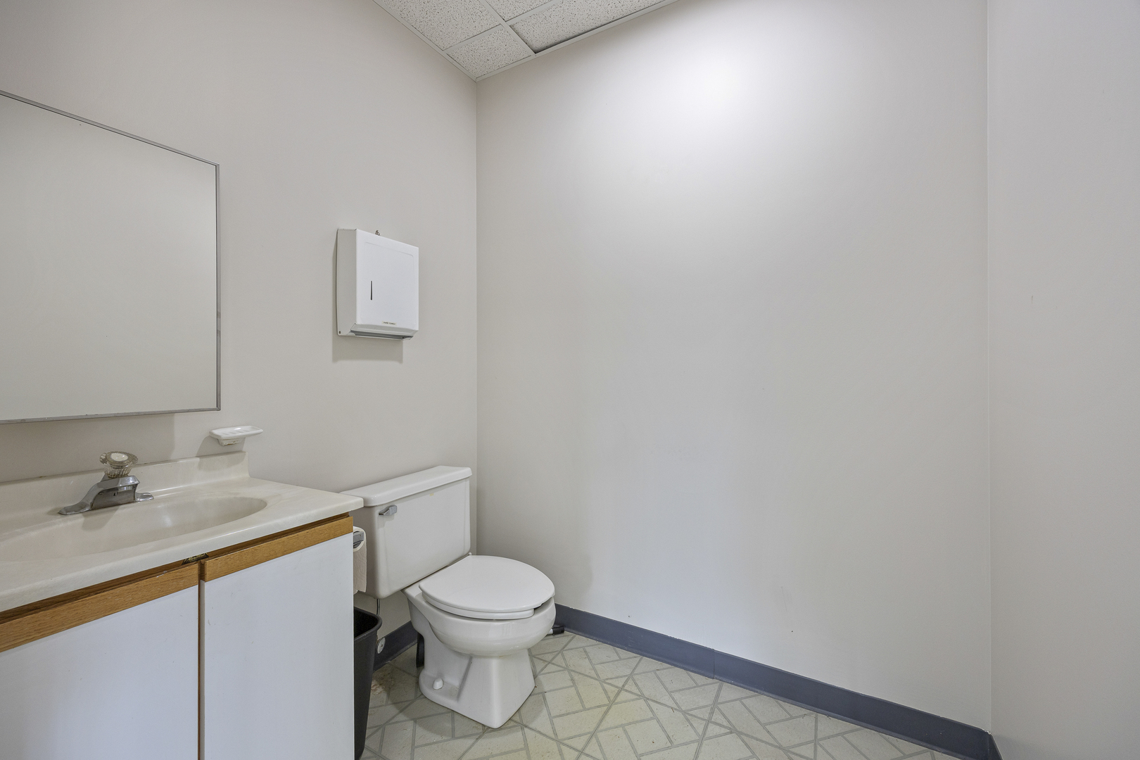 27W281 Geneva Road Unit: K2