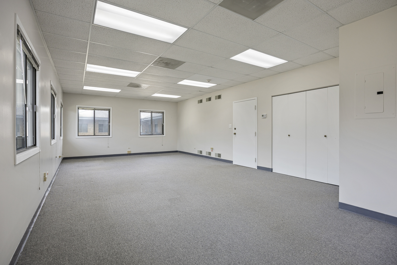 27W281 Geneva Road Unit: K2