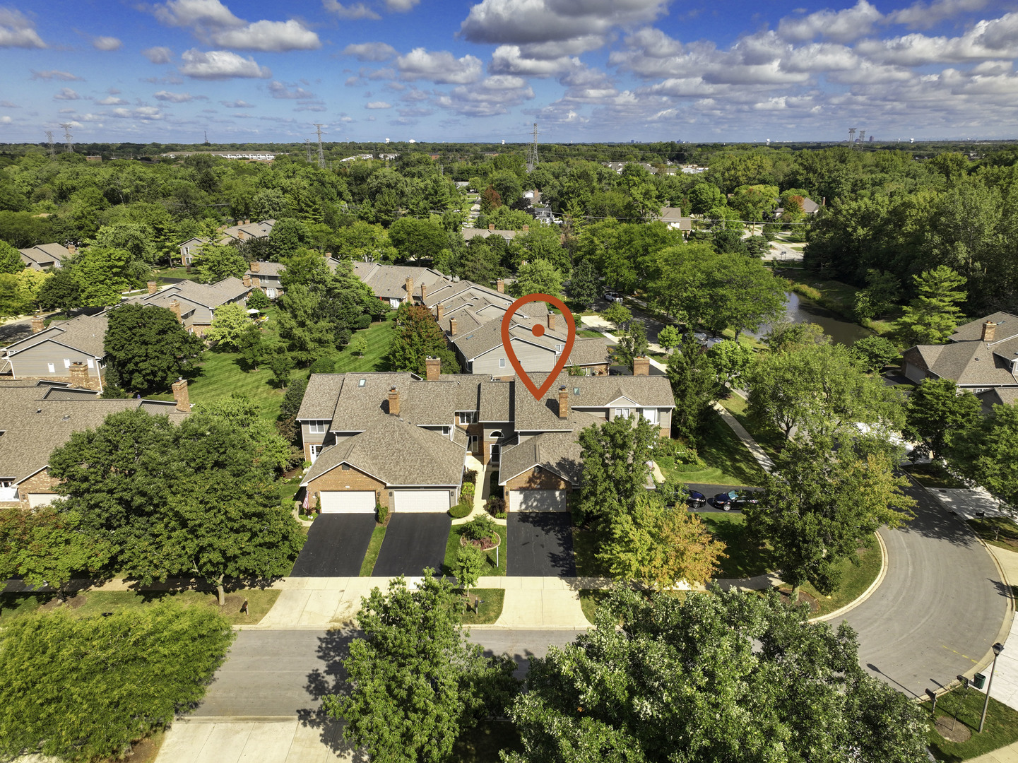 859 Saddlewood Drive