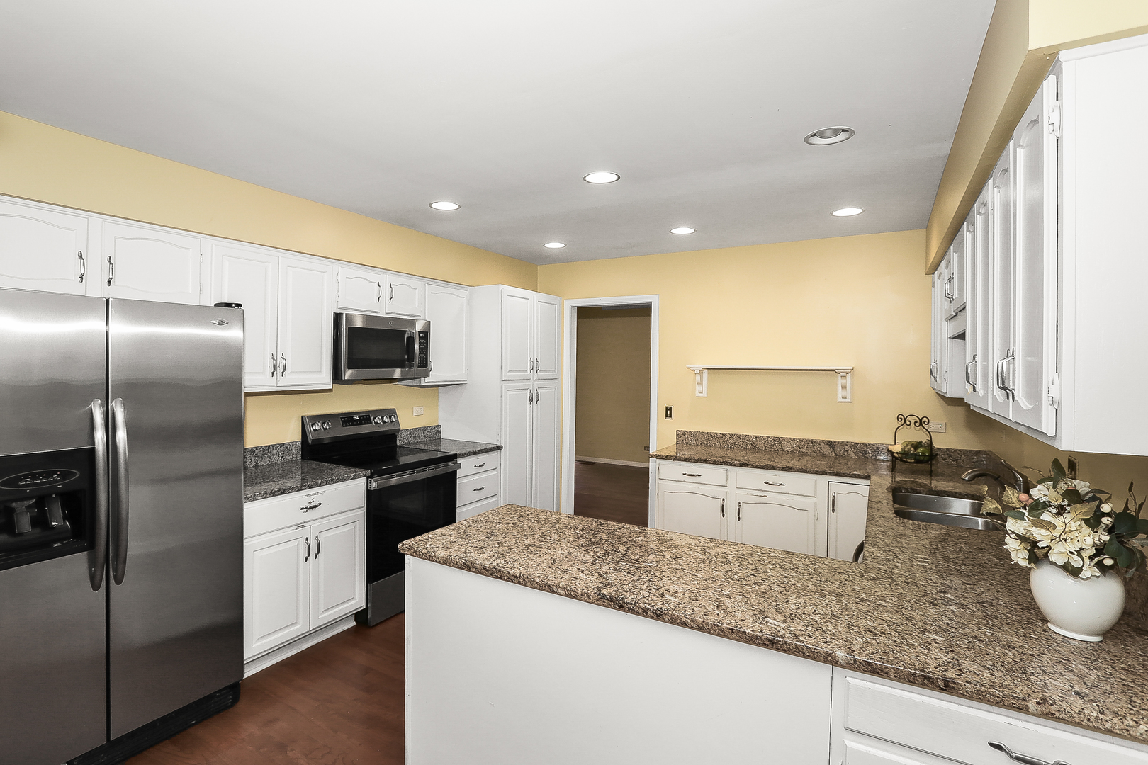 859 Saddlewood Drive