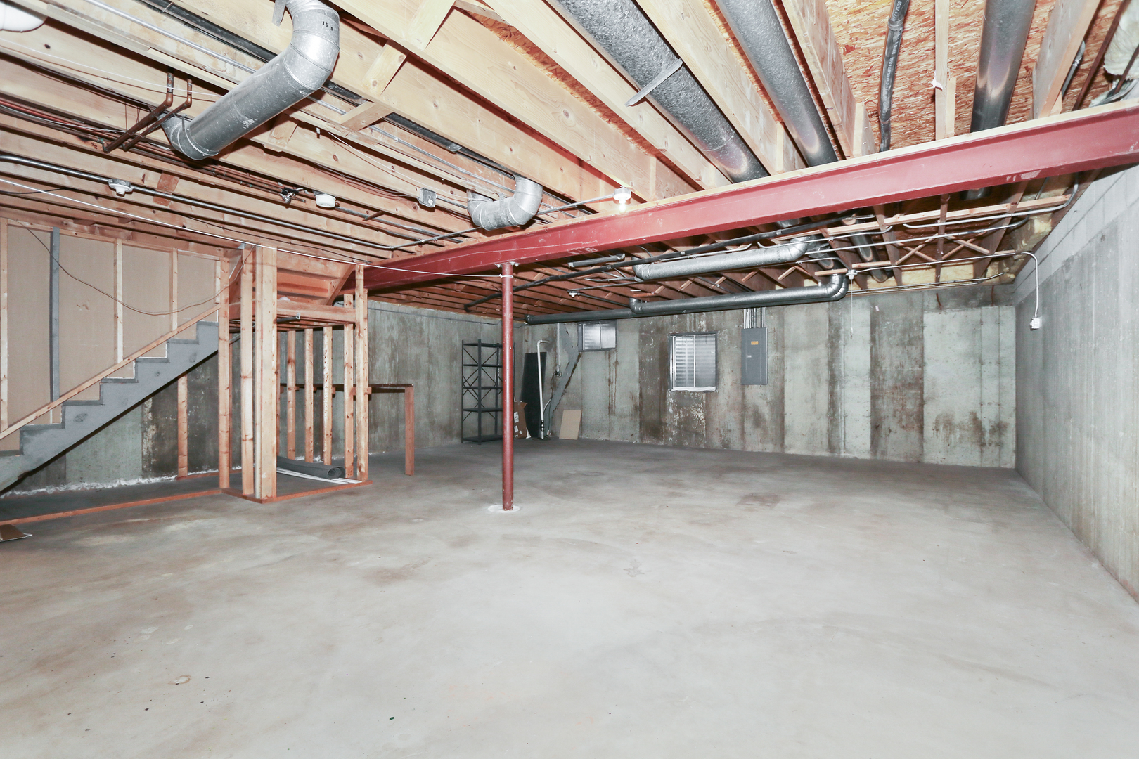 859 Saddlewood Drive