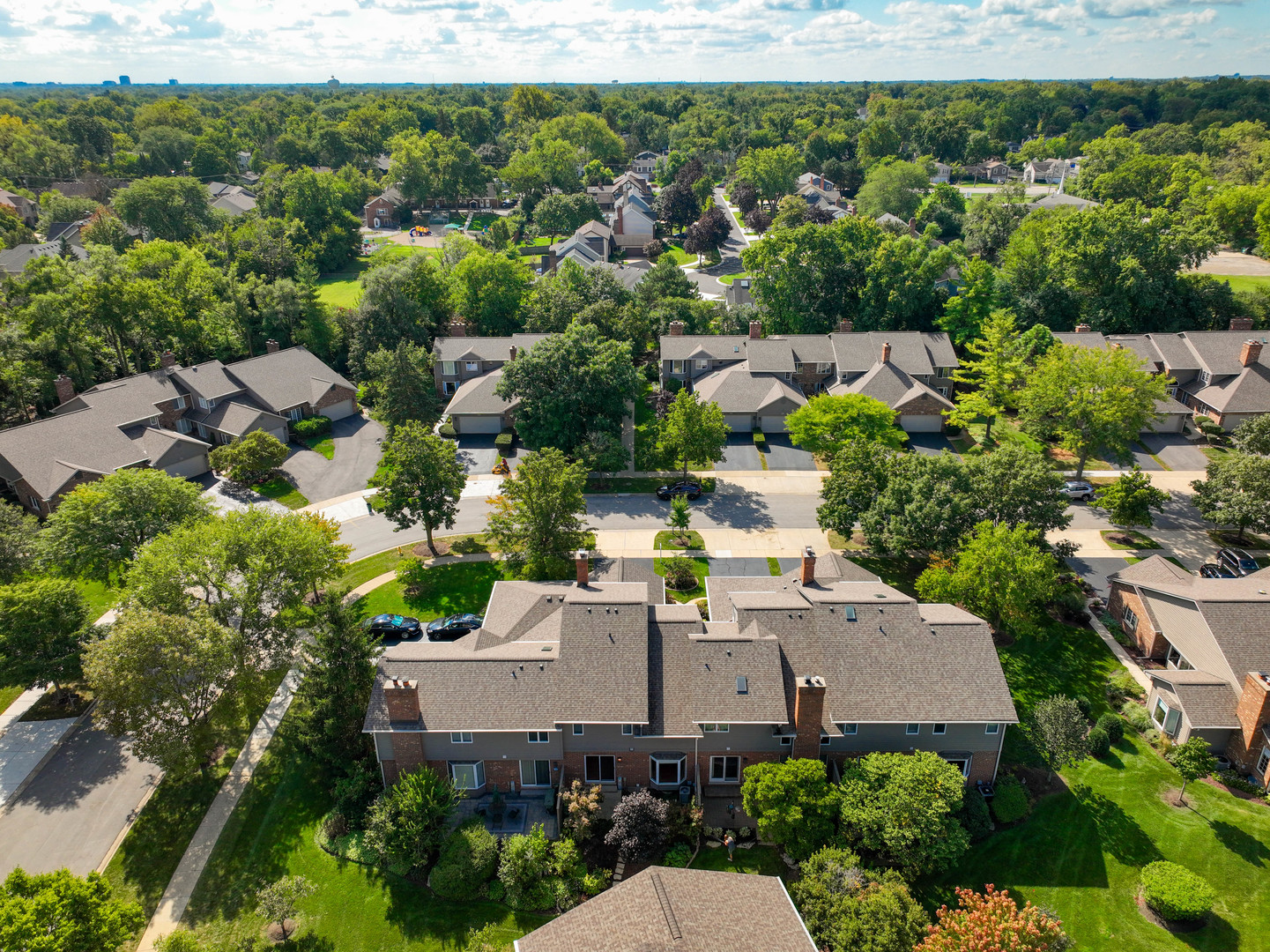 859 Saddlewood Drive