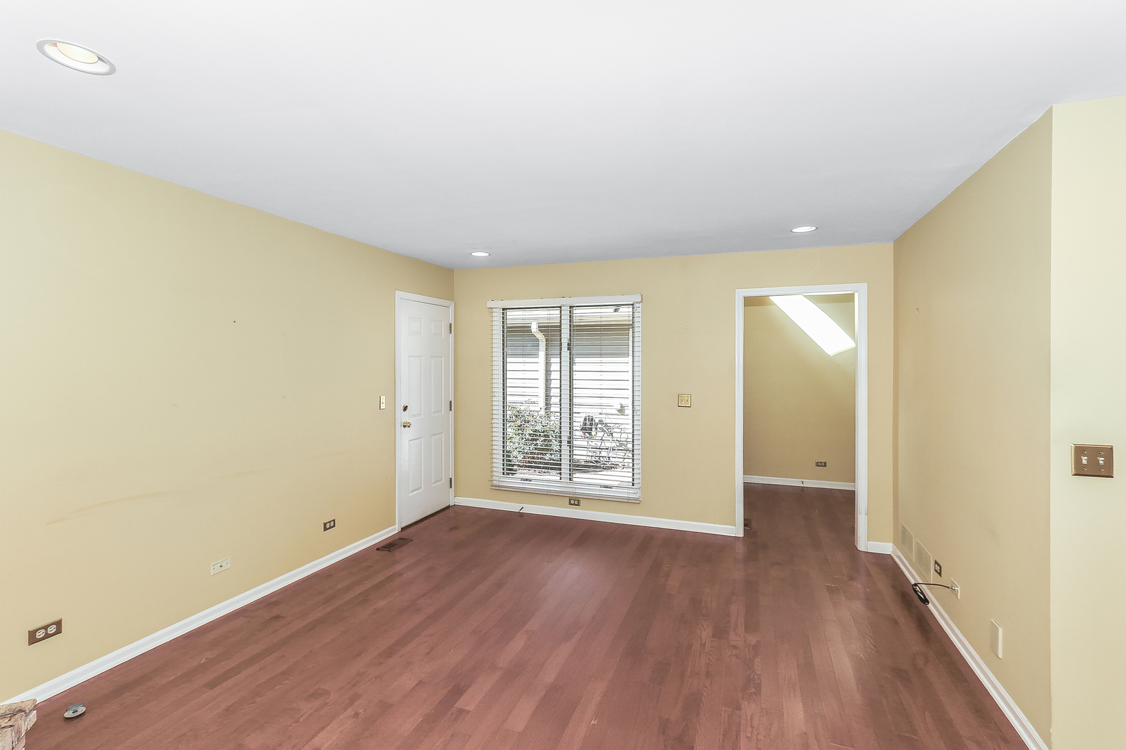 859 Saddlewood Drive