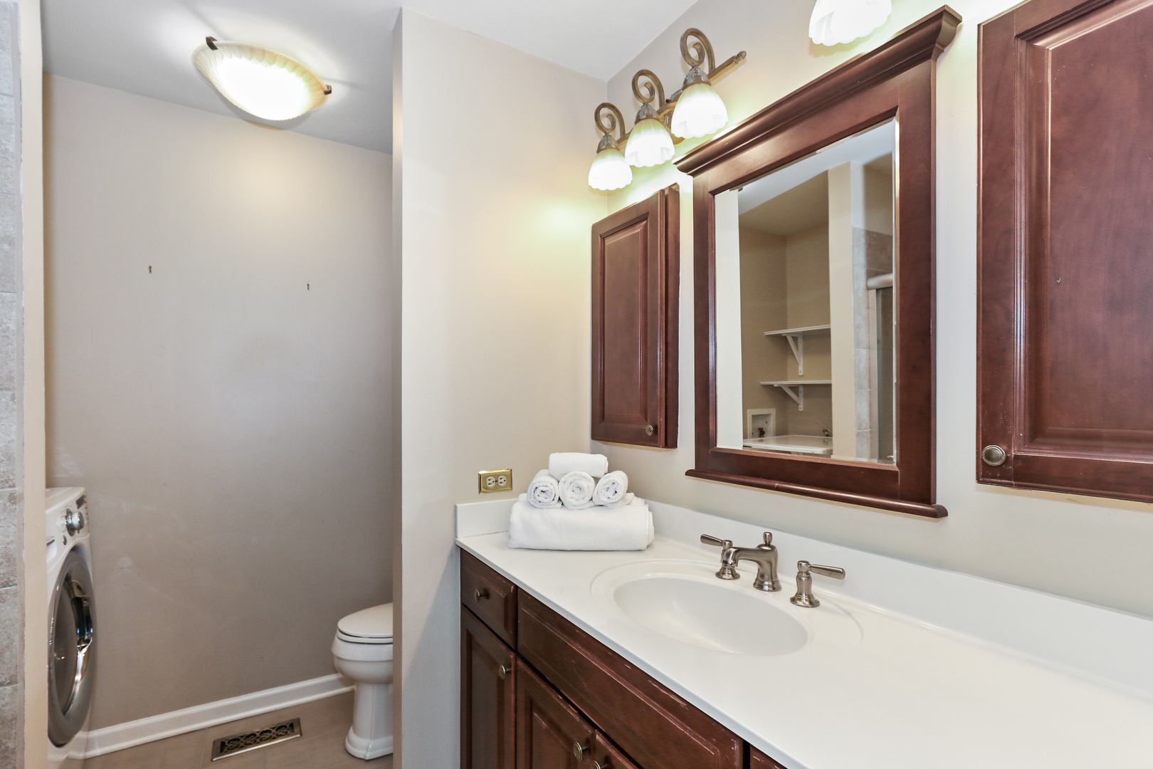 859 Saddlewood Drive