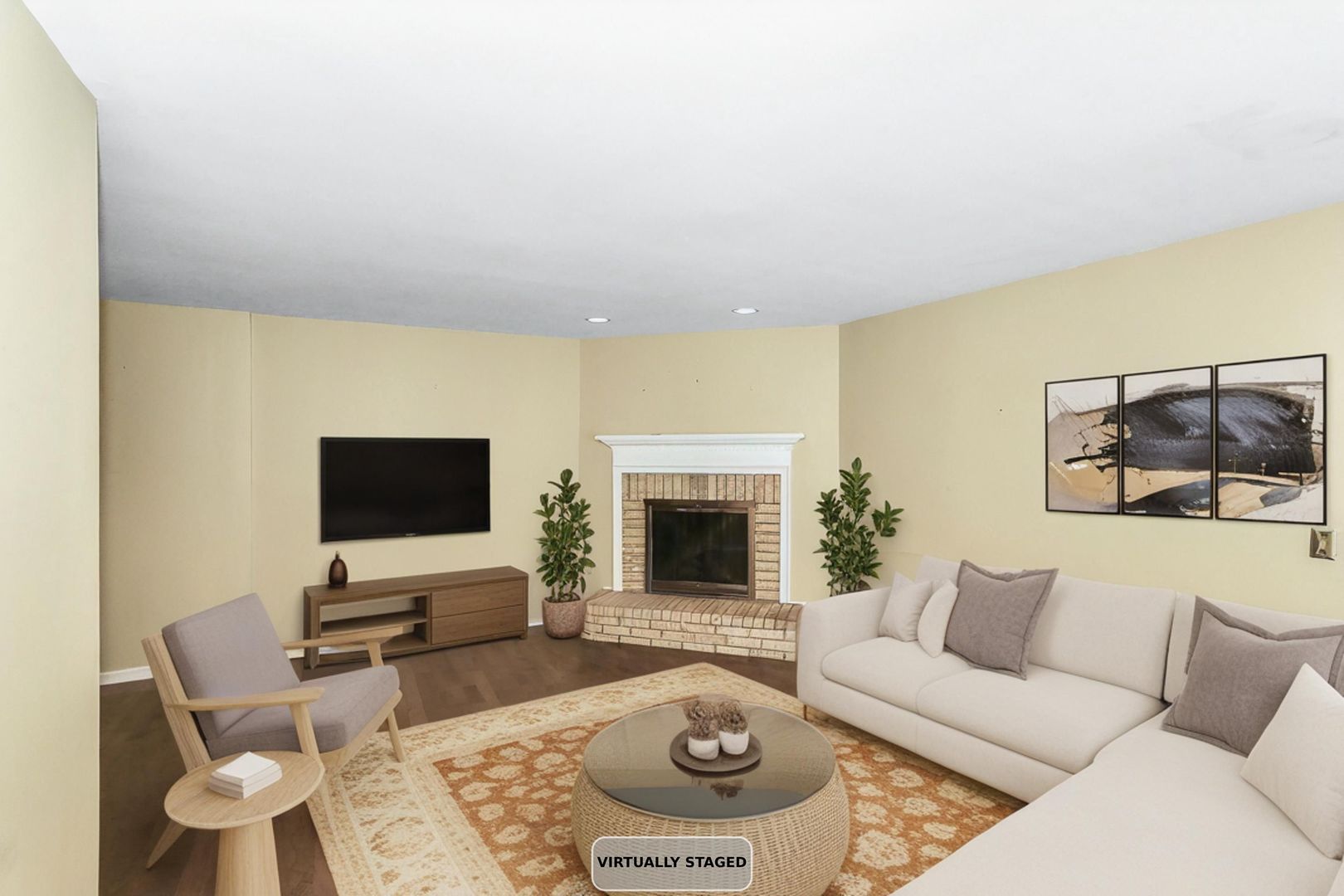 859 Saddlewood Drive