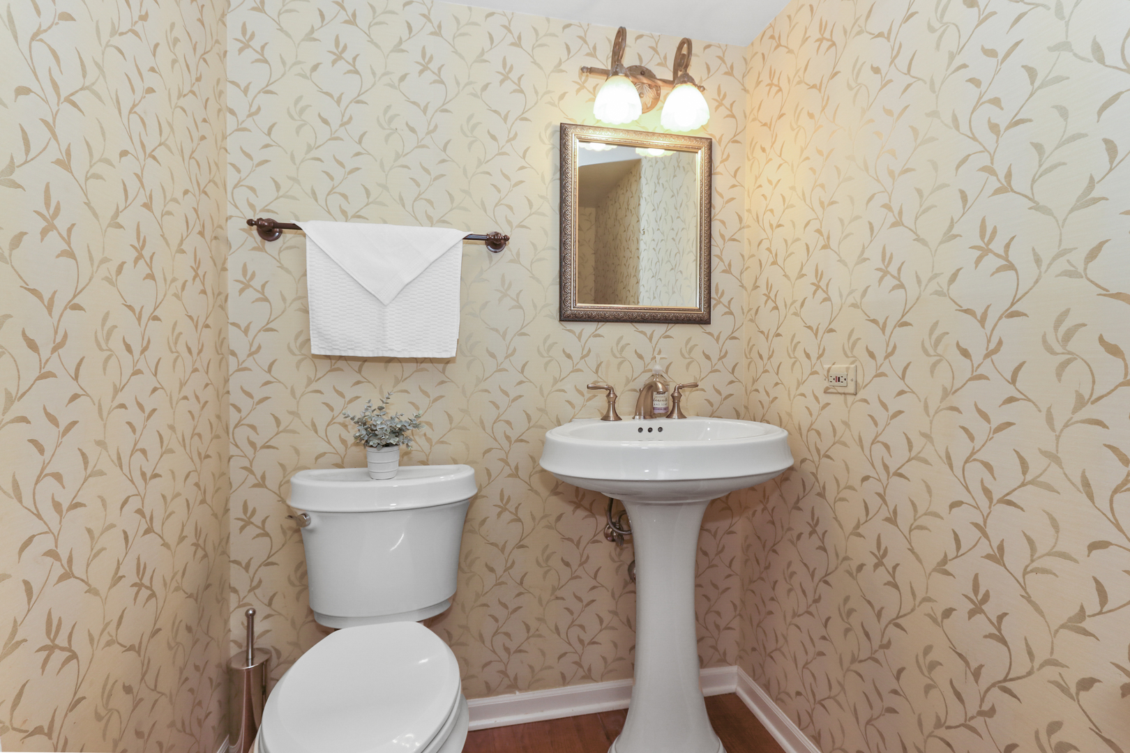 859 Saddlewood Drive