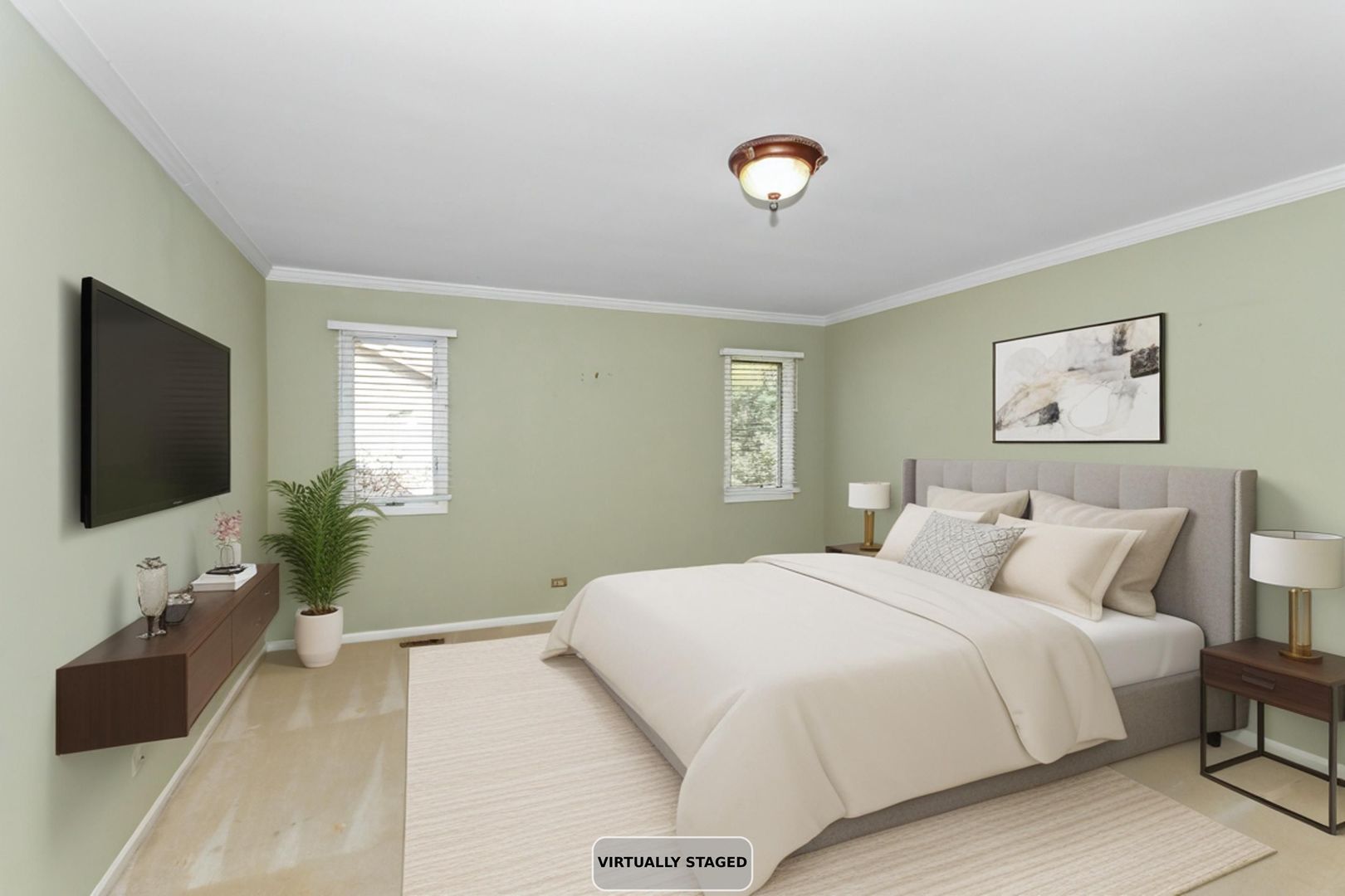 859 Saddlewood Drive