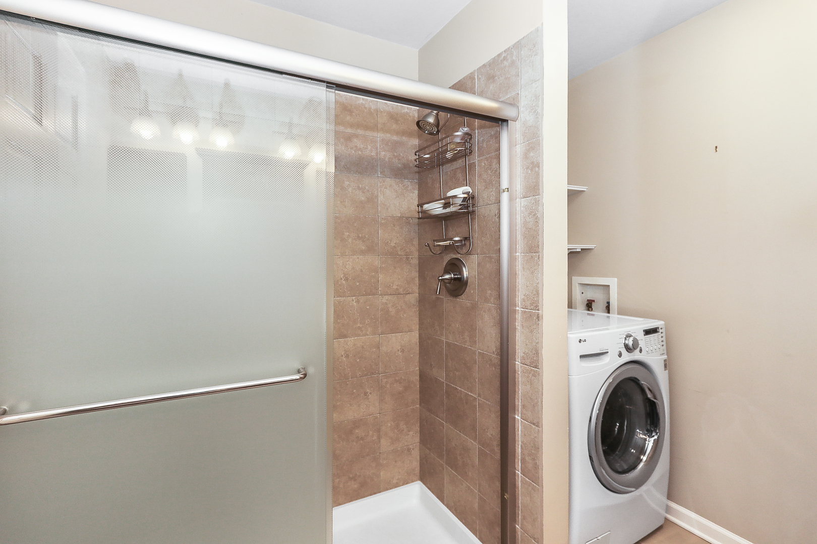 859 Saddlewood Drive