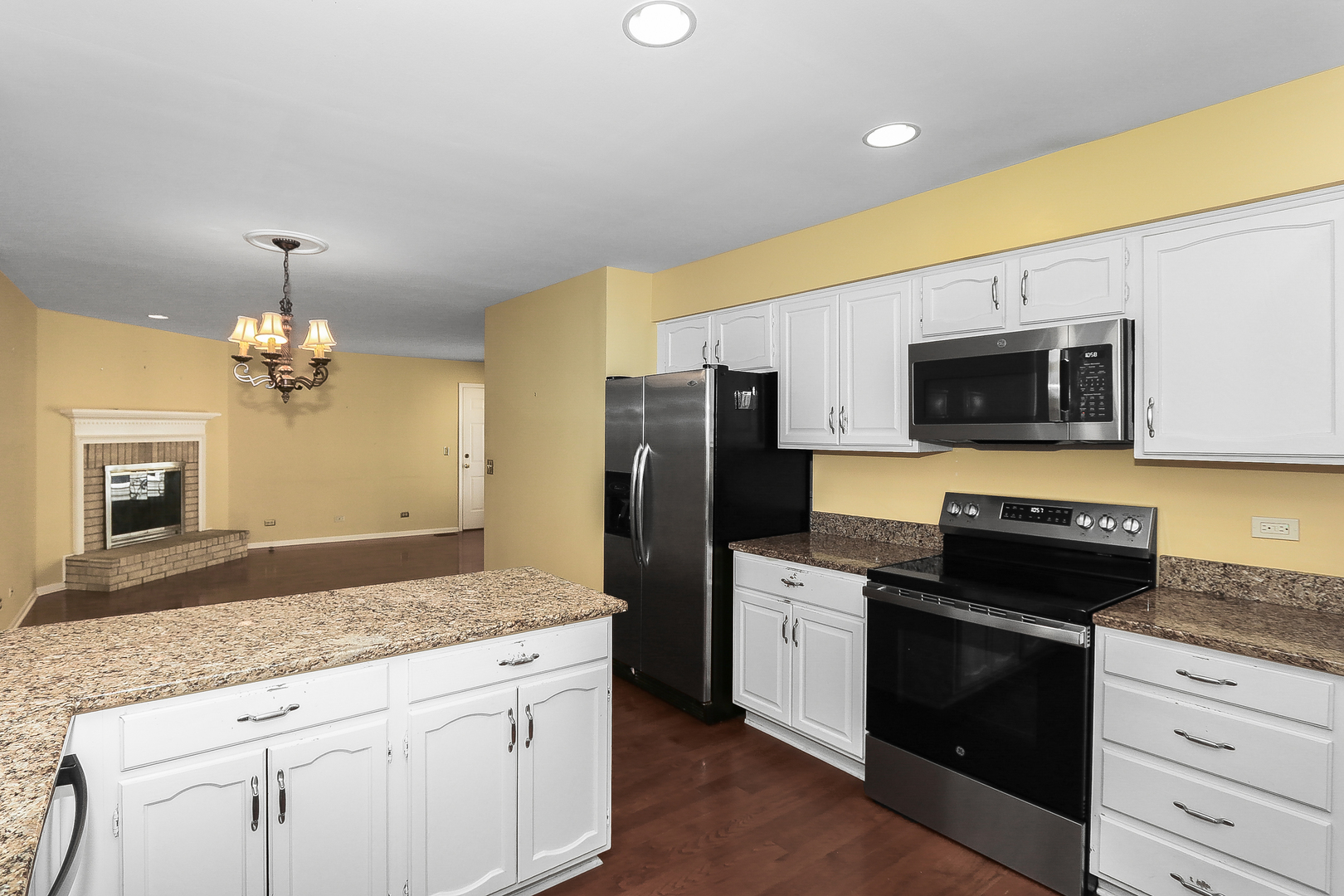 859 Saddlewood Drive