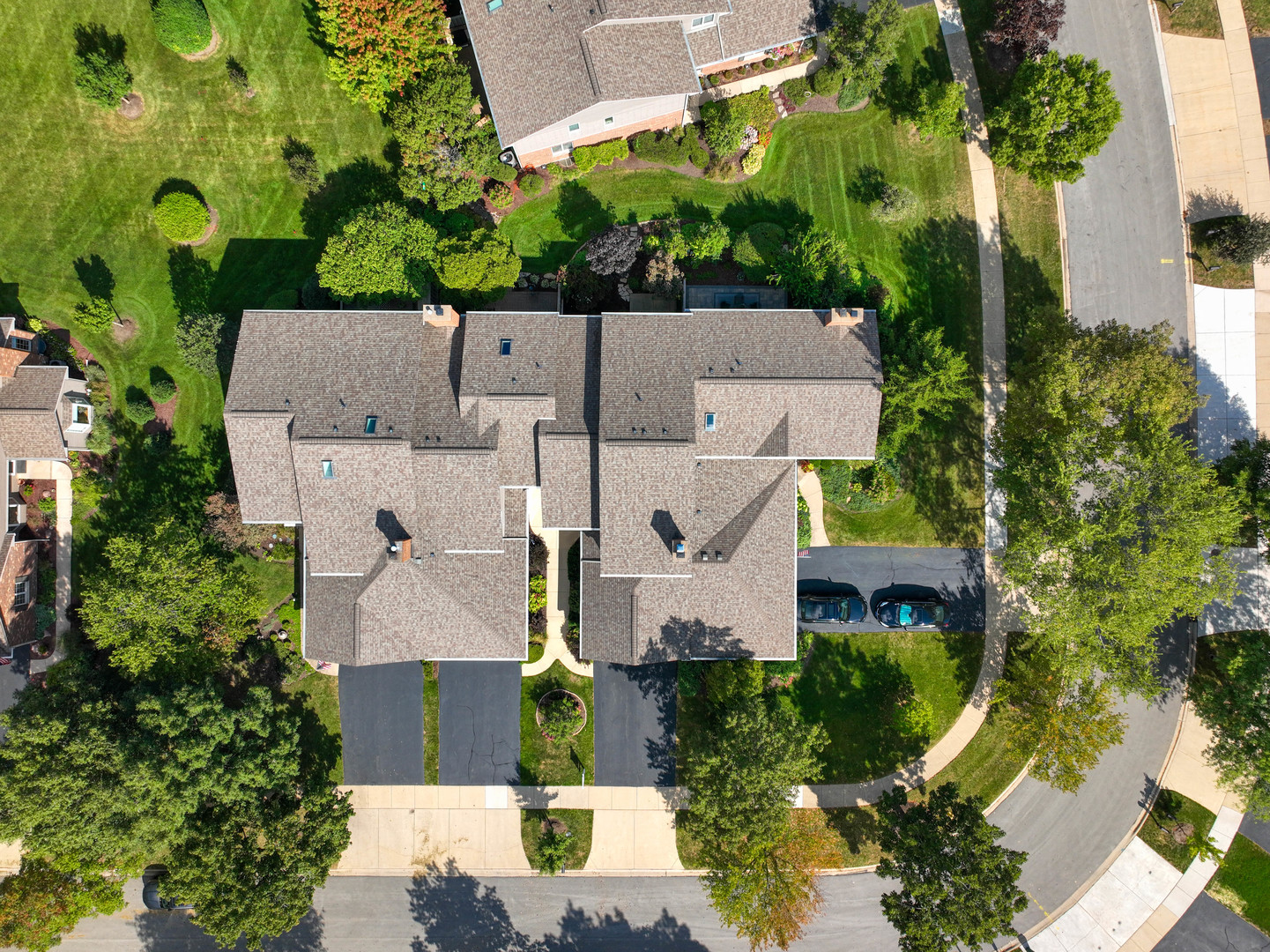 859 Saddlewood Drive