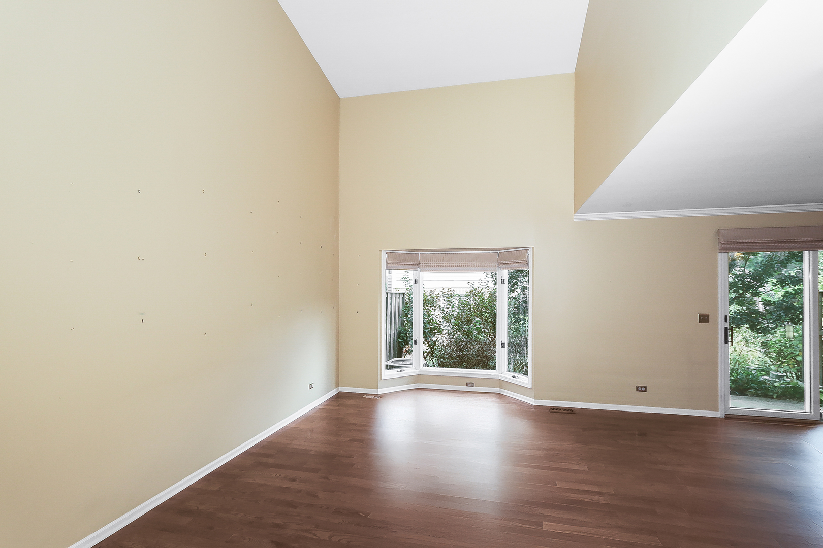 859 Saddlewood Drive