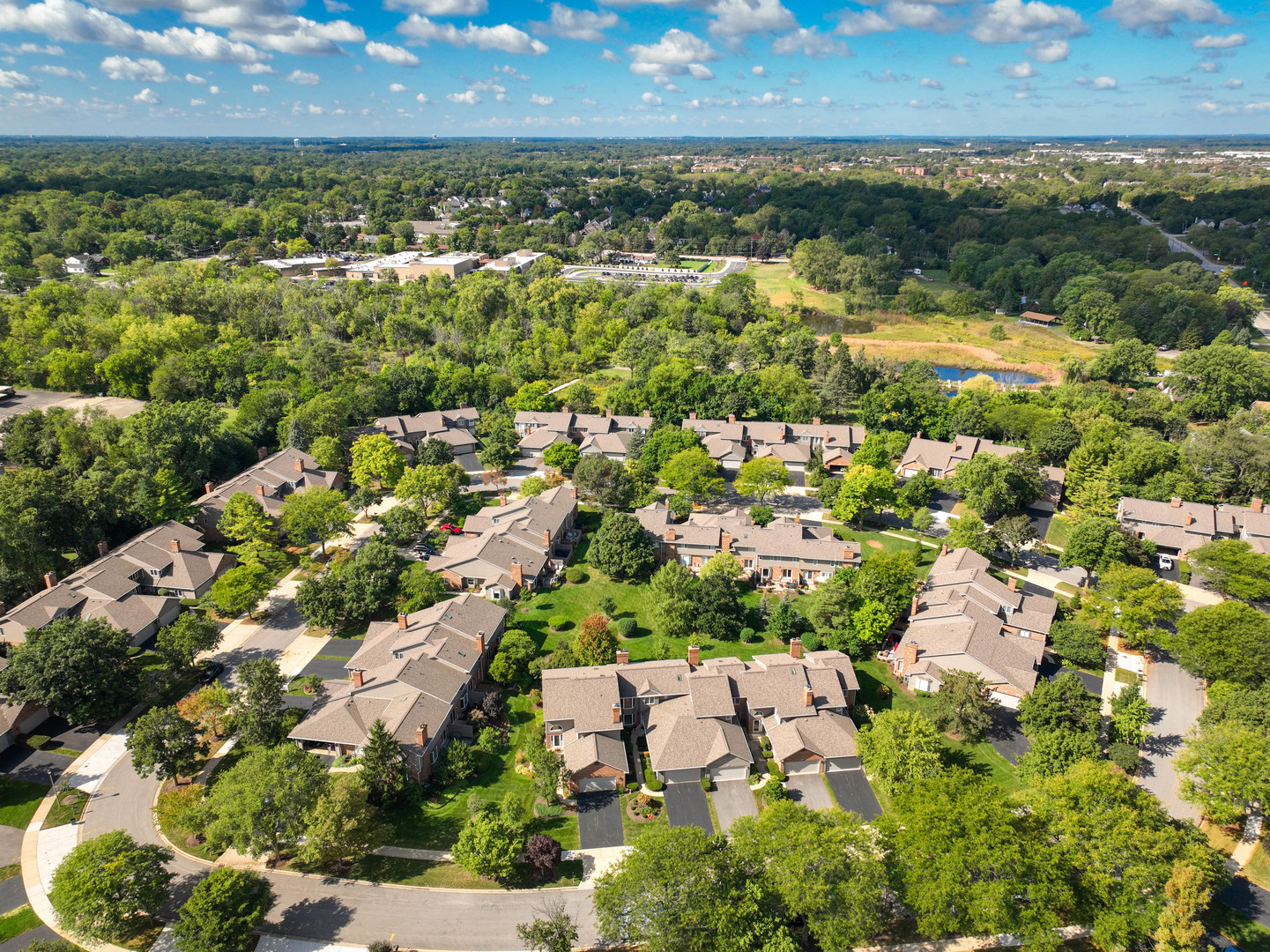 859 Saddlewood Drive