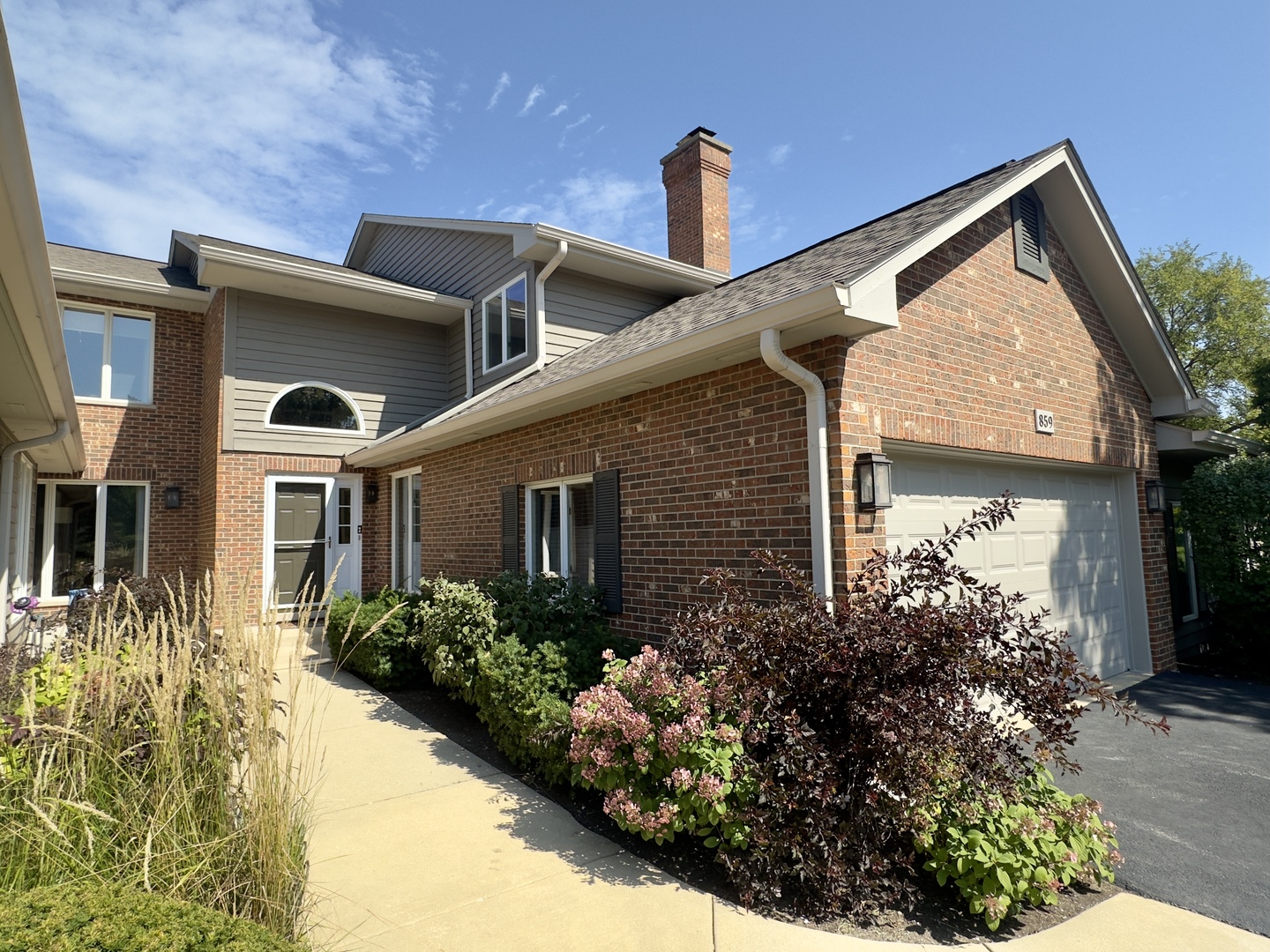 859 Saddlewood Drive