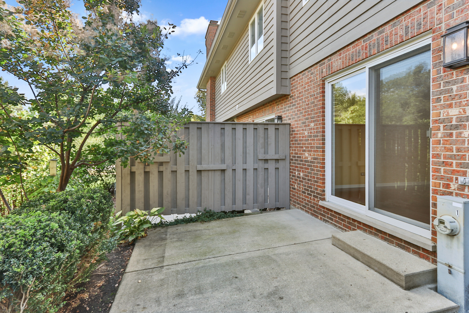 859 Saddlewood Drive