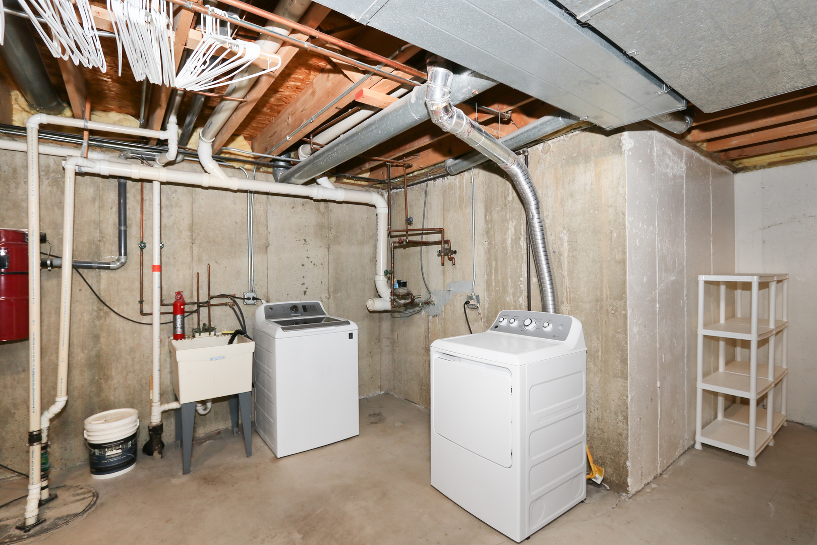 859 Saddlewood Drive