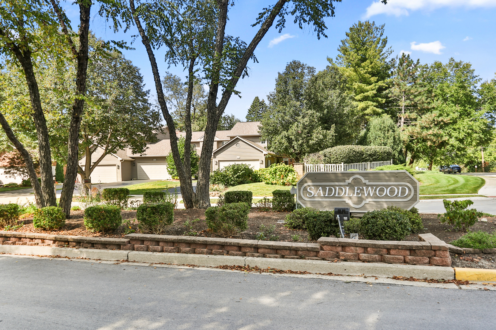 859 Saddlewood Drive