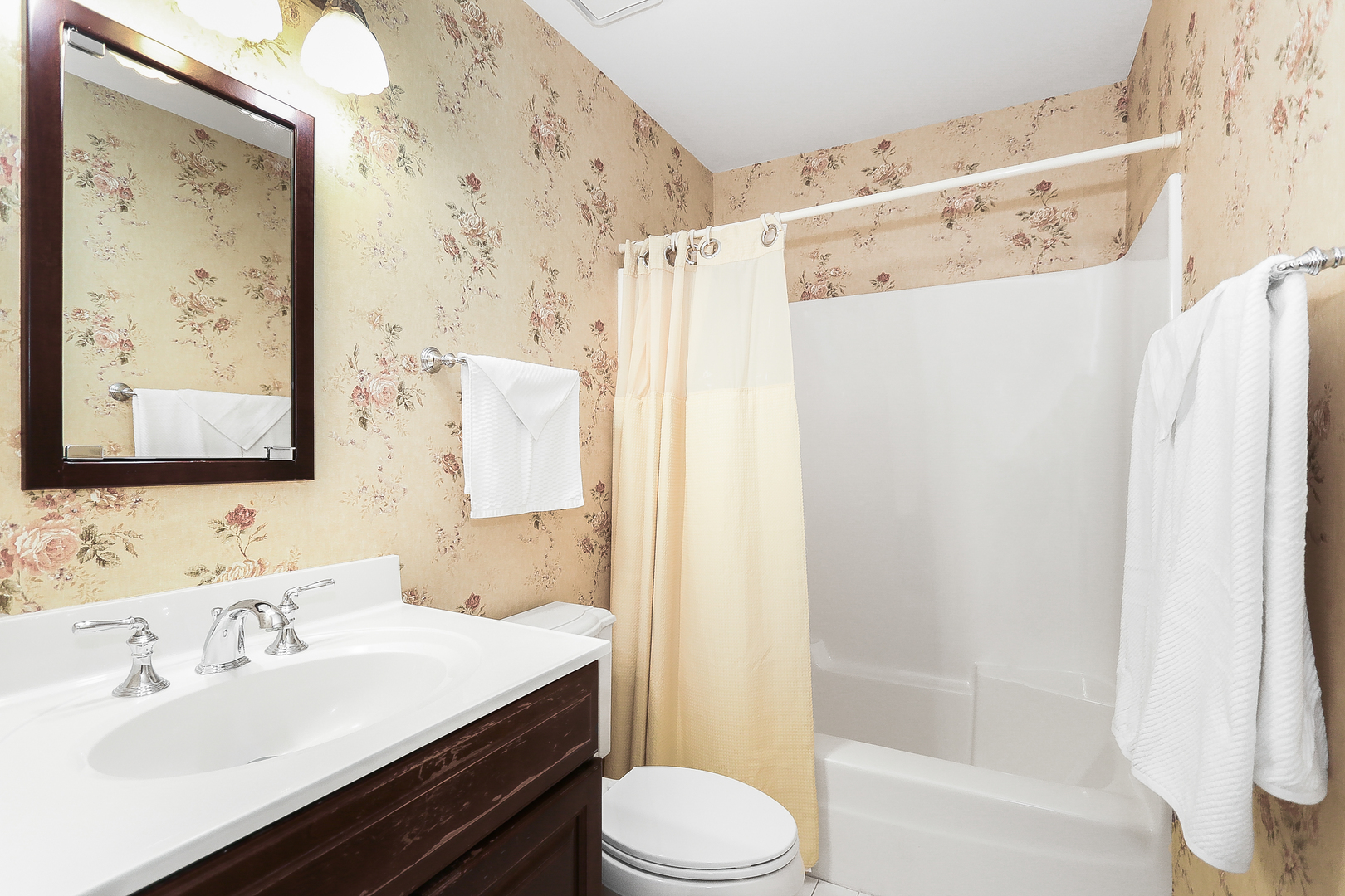 859 Saddlewood Drive